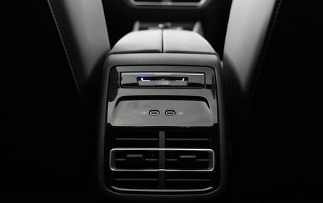 Volkswagen Tiguan, 2026 год, 4 350 000 рублей, 18 фотография