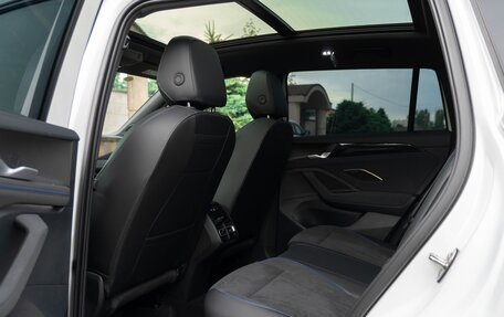 Volkswagen Tiguan, 2026 год, 4 350 000 рублей, 20 фотография
