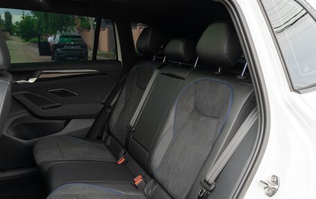 Volkswagen Tiguan, 2026 год, 4 350 000 рублей, 21 фотография