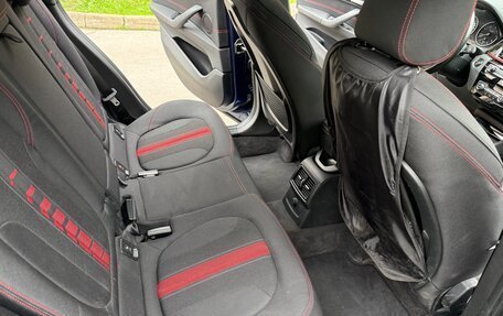 BMW X1, 2017 год, 2 200 000 рублей, 18 фотография