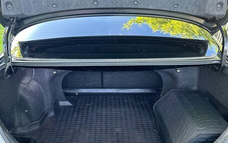 Toyota Camry, 2007 год, 990 000 рублей, 3 фотография