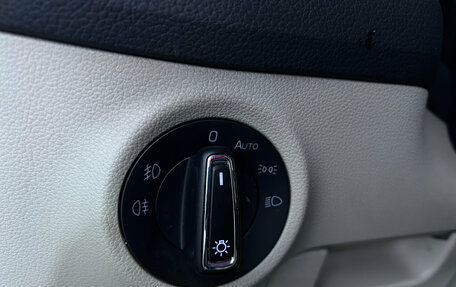 Skoda Kodiaq I, 2021 год, 2 697 000 рублей, 17 фотография