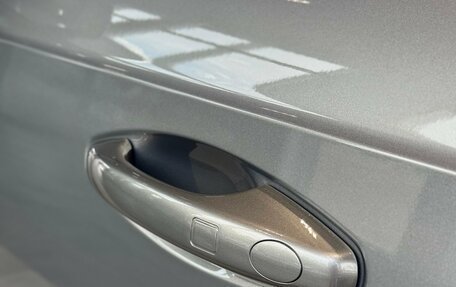 Haval Jolion, 2026 год, 2 629 000 рублей, 21 фотография
