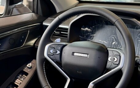 Haval Jolion, 2026 год, 2 629 000 рублей, 19 фотография