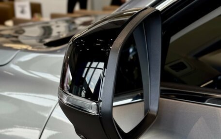 Haval Jolion, 2026 год, 2 629 000 рублей, 22 фотография