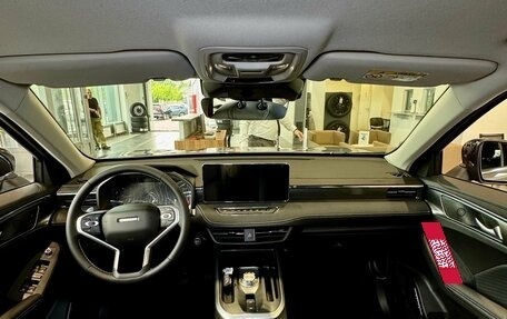 Haval Jolion, 2026 год, 2 629 000 рублей, 18 фотография