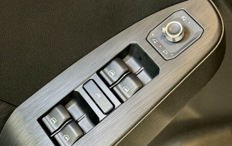 Haval Jolion, 2026 год, 2 629 000 рублей, 23 фотография