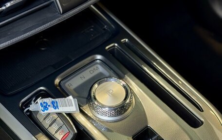 Haval Jolion, 2026 год, 2 629 000 рублей, 25 фотография