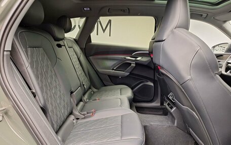 Audi Q5, 2026 год, 6 090 000 рублей, 7 фотография