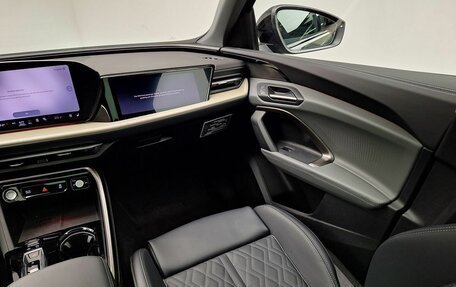 Audi Q5, 2026 год, 6 090 000 рублей, 9 фотография