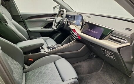 Audi Q5, 2026 год, 6 090 000 рублей, 5 фотография