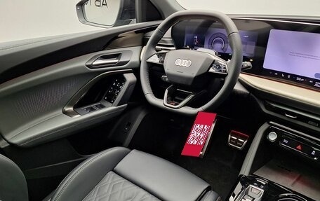 Audi Q5, 2026 год, 6 090 000 рублей, 8 фотография
