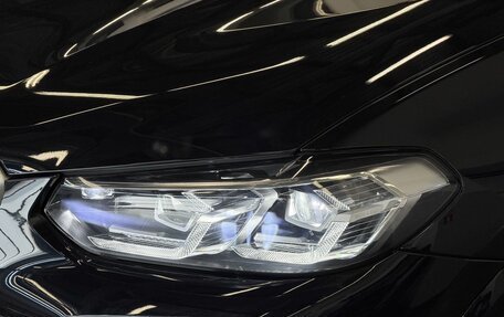 BMW X4, 2024 год, 6 700 000 рублей, 3 фотография