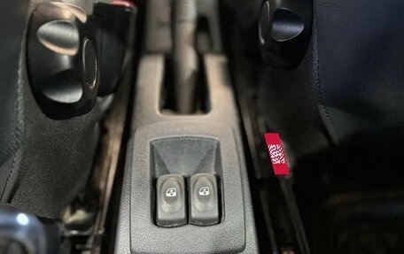 Renault Sandero I, 2014 год, 889 000 рублей, 11 фотография