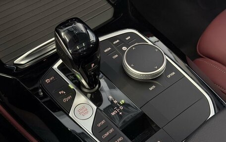 BMW X4, 2024 год, 6 700 000 рублей, 14 фотография