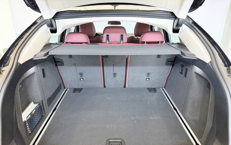 BMW X4, 2024 год, 6 700 000 рублей, 12 фотография