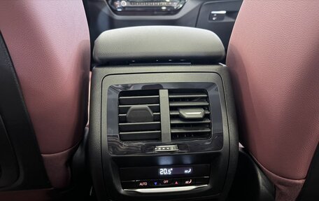 BMW X4, 2024 год, 6 700 000 рублей, 23 фотография