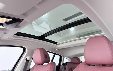 BMW X4, 2024 год, 6 700 000 рублей, 30 фотография