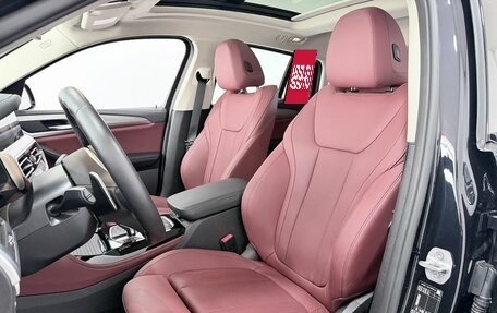 BMW X4, 2024 год, 6 700 000 рублей, 28 фотография