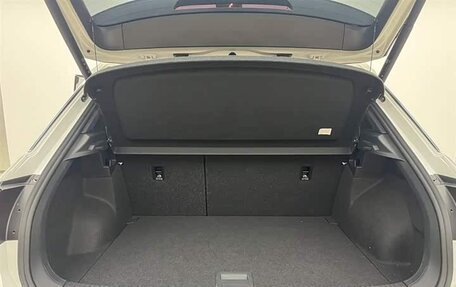 Volkswagen T-Roc I, 2023 год, 1 426 000 рублей, 11 фотография