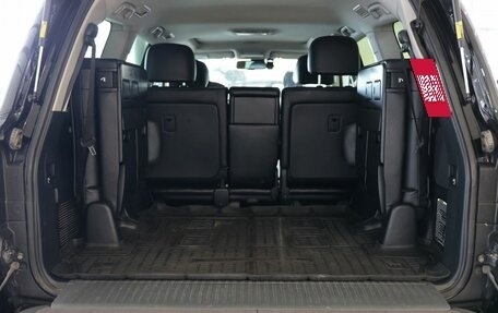 Toyota Land Cruiser 200, 2013 год, 4 975 000 рублей, 12 фотография