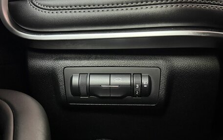 Chery Tiggo 7 Pro, 2020 год, 1 650 000 рублей, 22 фотография
