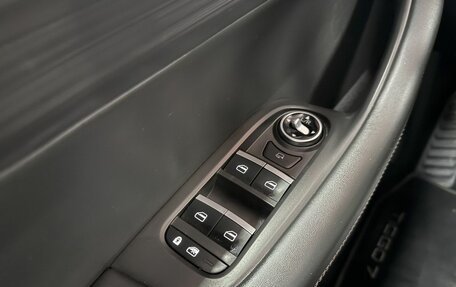 Chery Tiggo 7 Pro, 2020 год, 1 650 000 рублей, 21 фотография