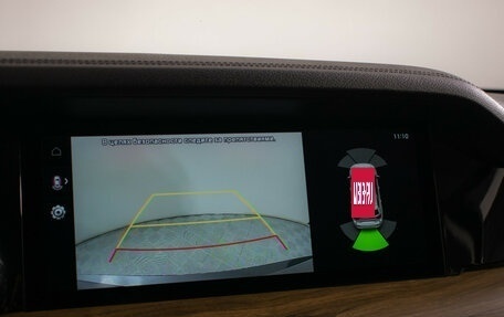 KIA Mohave I, 2020 год, 4 595 000 рублей, 21 фотография