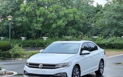 Volkswagen Bora, 2022 год, 1 310 010 рублей, 1 фотография