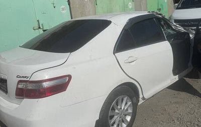 Toyota Camry, 2006 год, 340 000 рублей, 1 фотография