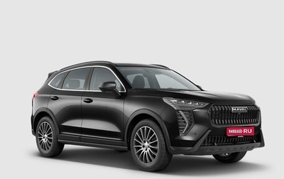Haval Jolion, 2026 год, 2 649 000 рублей, 1 фотография