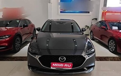 Mazda 3, 2023 год, 1 526 000 рублей, 1 фотография