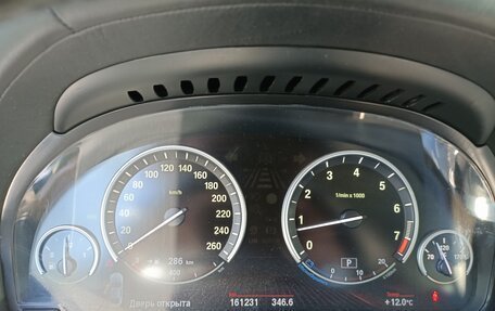 BMW 6 серия, 2012 год, 2 090 000 рублей, 9 фотография