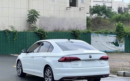 Volkswagen Bora, 2022 год, 1 310 010 рублей, 4 фотография