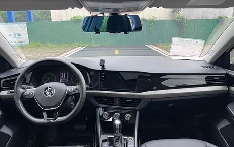 Volkswagen Bora, 2022 год, 1 310 010 рублей, 8 фотография