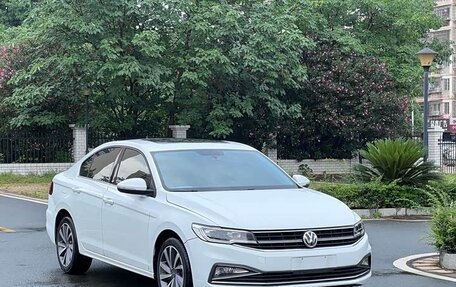 Volkswagen Bora, 2022 год, 1 310 010 рублей, 3 фотография