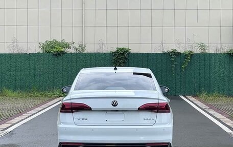 Volkswagen Bora, 2022 год, 1 310 010 рублей, 5 фотография
