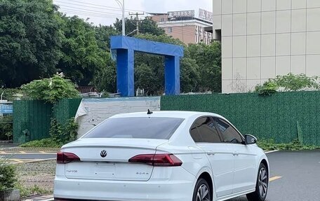 Volkswagen Bora, 2022 год, 1 310 010 рублей, 6 фотография