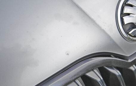 Skoda Octavia, 2014 год, 1 600 000 рублей, 29 фотография