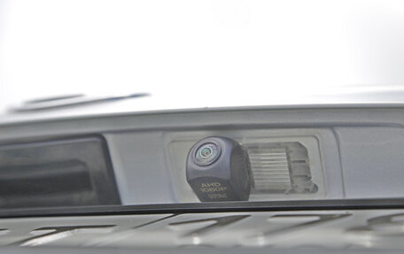 Skoda Octavia, 2014 год, 1 600 000 рублей, 25 фотография