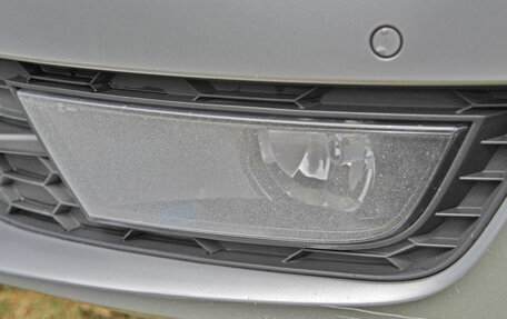 Skoda Octavia, 2014 год, 1 600 000 рублей, 35 фотография