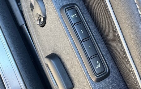 Volkswagen Arteon I, 2020 год, 3 350 000 рублей, 15 фотография