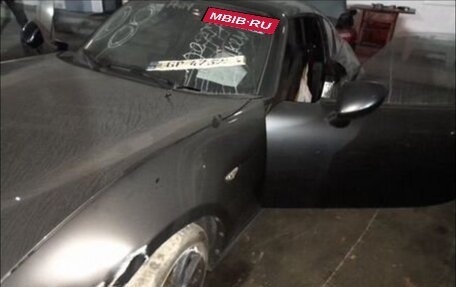 Mazda MX-5, 2017 год, 1 990 000 рублей, 19 фотография