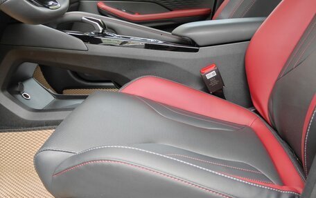 Geely Coolray I, 2024 год, 2 220 000 рублей, 11 фотография