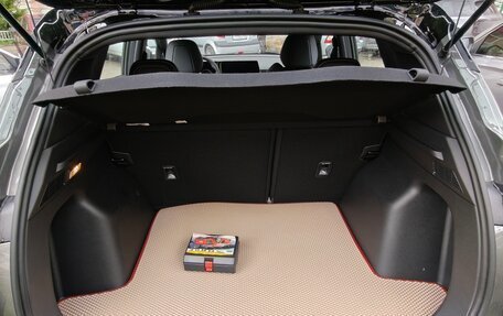 Geely Coolray I, 2024 год, 2 220 000 рублей, 13 фотография