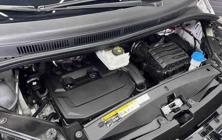 Volkswagen Multivan, 2021 год, 4 650 000 рублей, 33 фотография