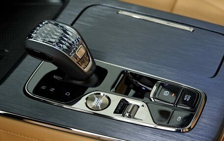 GAC GS8, 2026 год, 4 949 000 рублей, 13 фотография