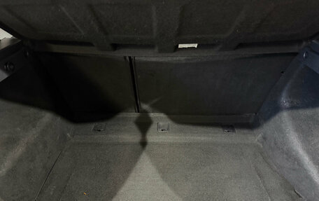 Hyundai i30 I, 2010 год, 699 000 рублей, 14 фотография