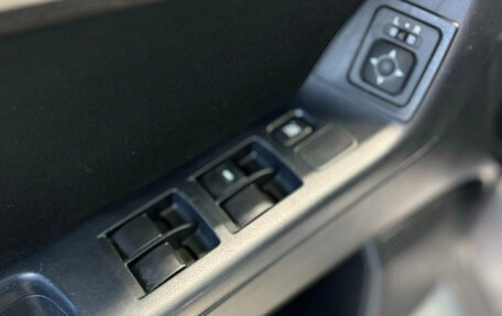 Mitsubishi Lancer IX, 2010 год, 849 000 рублей, 12 фотография