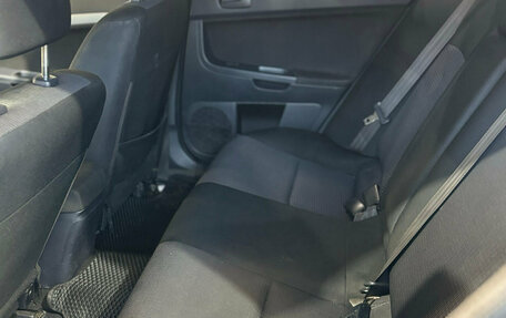 Mitsubishi Lancer IX, 2010 год, 849 000 рублей, 15 фотография